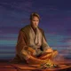 Аватар пользователя OduWanKenobi