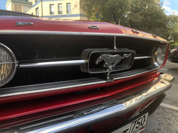 Какой автомобиль покупать: нового китайца или европейца с пробегом?