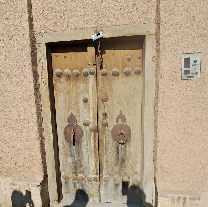 &nbsp;    ,   - .  (), .