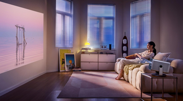 Источник изображения: Leica