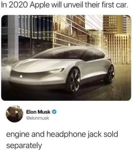 Дела давно минувших дней...