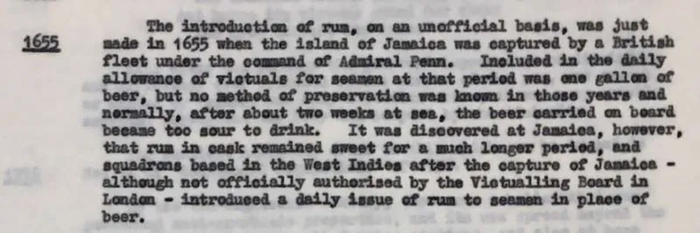 ,   -   ,                     .