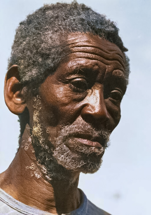 Фотограф: Маргарет Бурк-Уайт