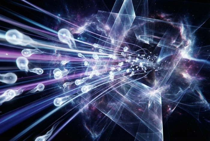  Dreamina/TheSpaceway