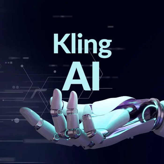 Kling Ai
