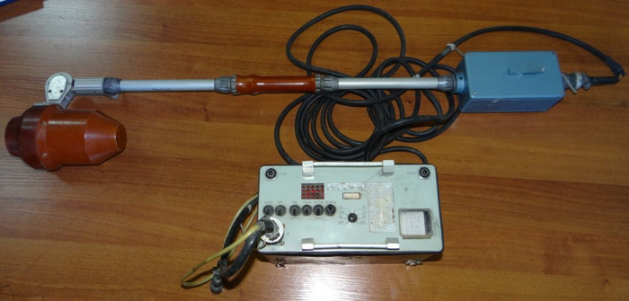 -303  .         20  ,  ... ,         ,    ,     .      .