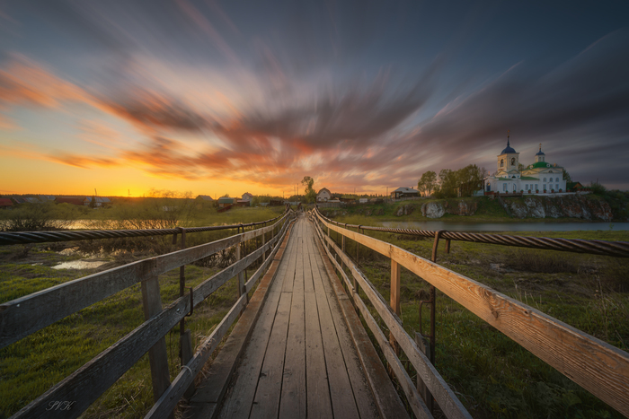 ILCE-7RM3 : 140 sec : f/14 : ISO 100  : 12 mm : FE 12-24mm F4 G + ND  NiSi   