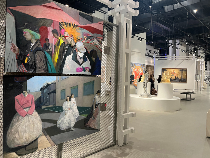           (  ) //   25  ,  2025