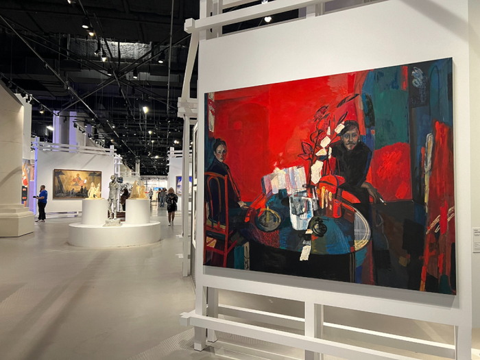  .   &#x306;  //   25  ,  2025