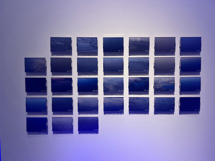  .    //   25  ,  2025