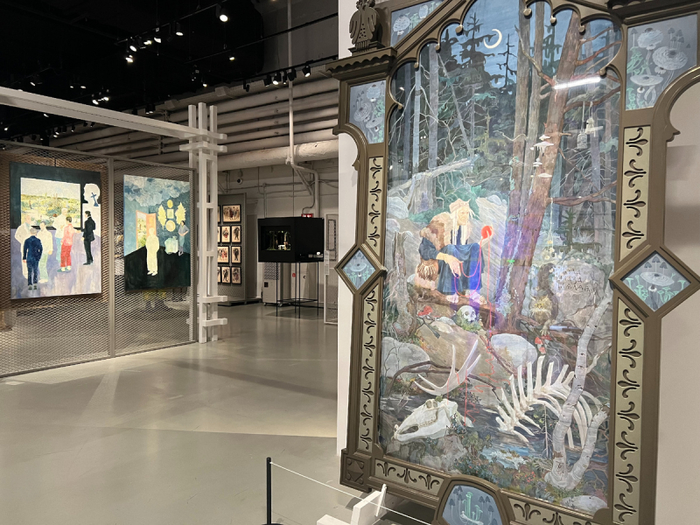       .             ? //   25  ,  2025