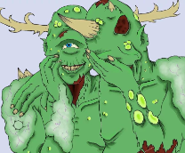 ��������� �