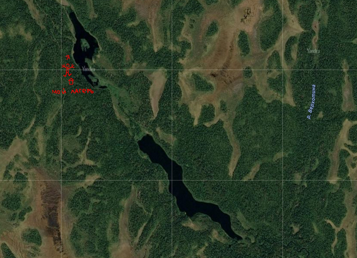  ,  .  30        .        .