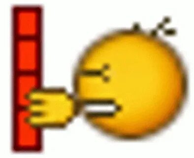 Эй Пикабу!Смаил какахи эт круто конечно,но где мой смаил бьющийся головой?