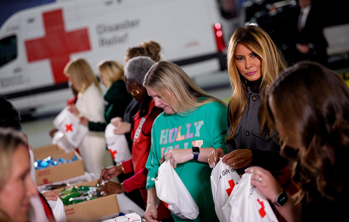                //: Andrew Harnik/Getty Images