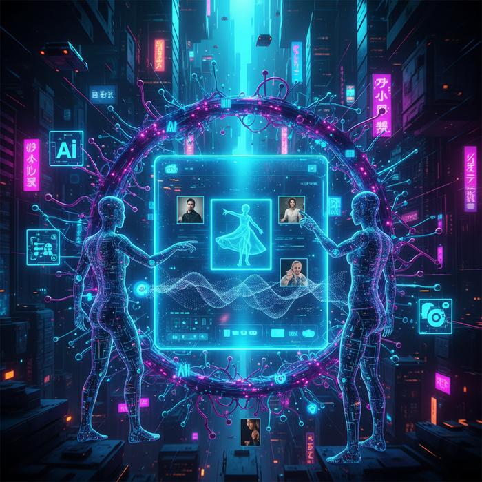 -5   Telegram  2025:    -