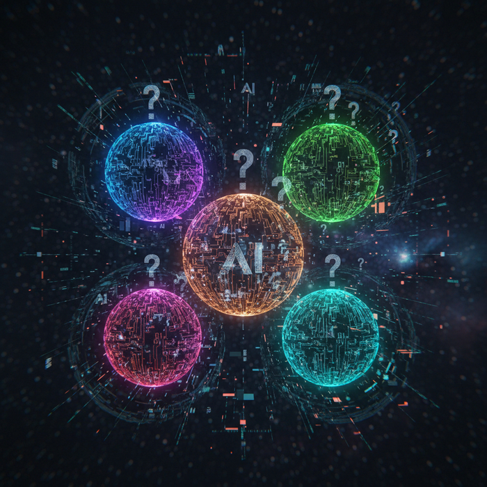 -6      :  AI-  2025