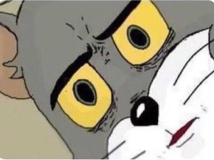 Приснилось