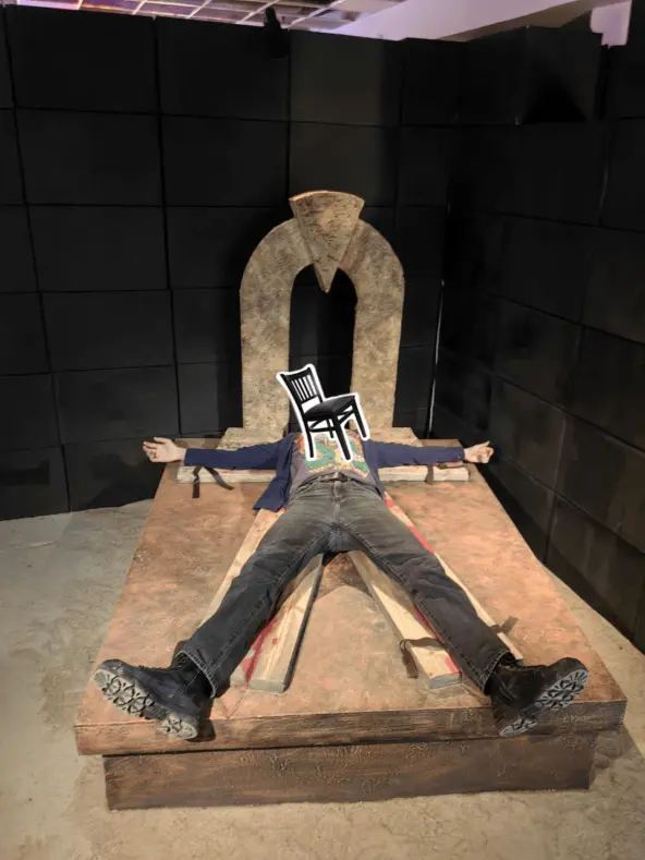  ,   .    , ..   ,   ,      hp.