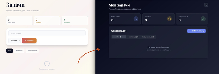   Claude  ,    AI slop 