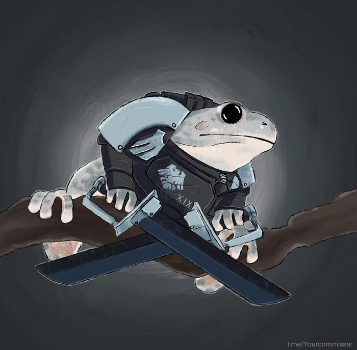      : <!--noindex--><a href="https://pikabu.ru/story/sreda_voronyata_lyagushata_13460369?u=https%3A%2F%2Ft.me%2FYourcommissar&t=https%3A%2F%2Ft.me%2FYourcommissar&h=f6a134b6e81e584307161907bfa0d731e2fc4f58" title="https://t.me/Yourcommissar" target="_blank" rel="nofollow noopener">https://t.me/Yourcommissar</a><!--/noindex-->