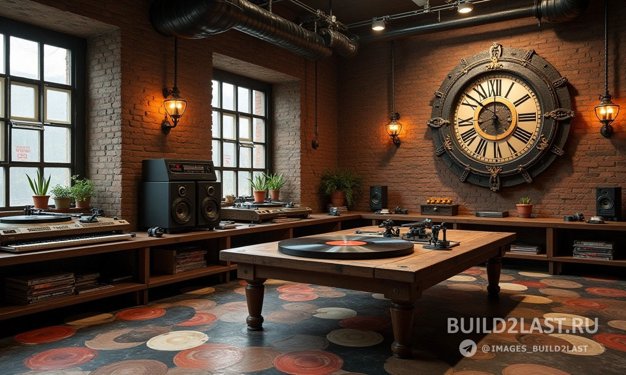 Вдохновляйся передовые решения — пространство, которого ты не знал! - Моё, Контент нейросетей, Картинки, Арты нейросетей, Концепт-Арт, Искусственный интеллект, Гипс, Чистота, Базальт, Новинки, Утепление, Орнамент, Лазер, Энергия, Аксессуары, Легкость, Длиннопост