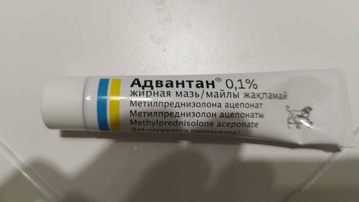 Экспресс-тест на анорексию