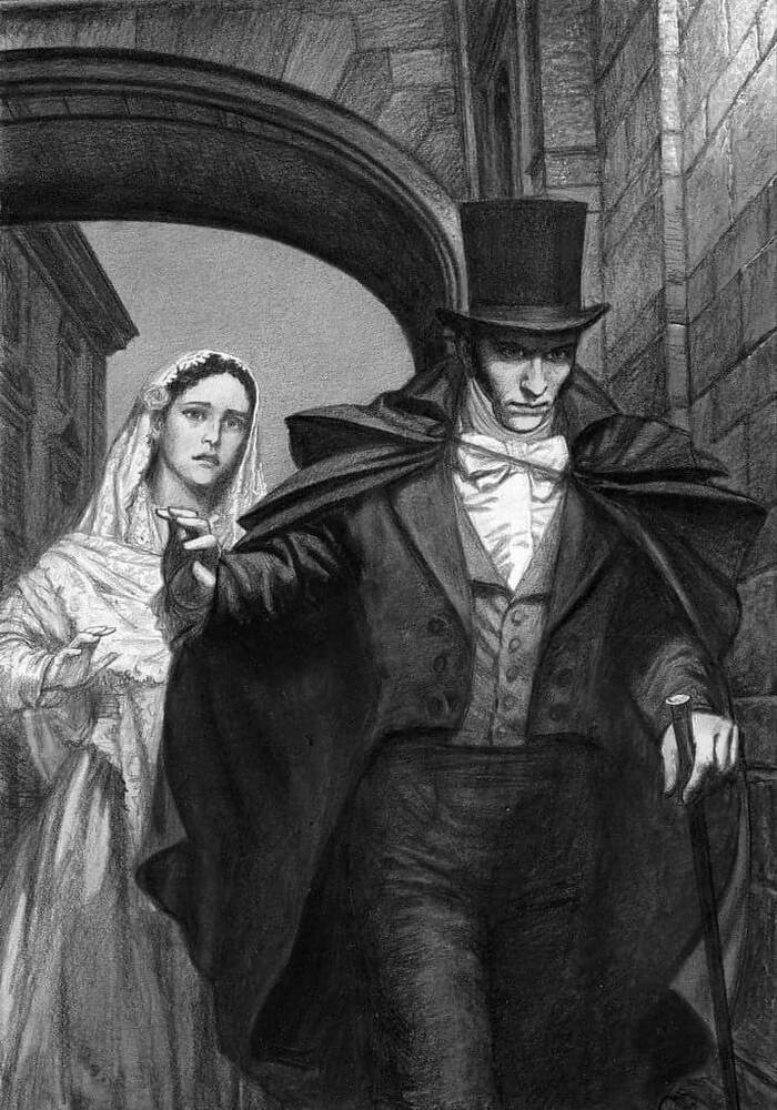  ,  ,      , ,        ...