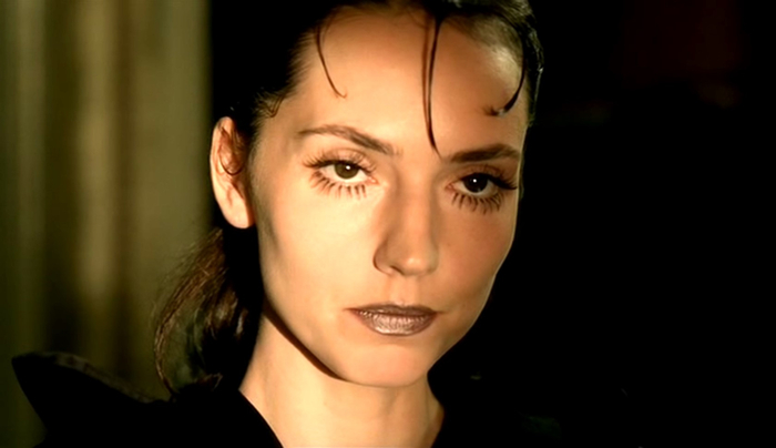 ��������� � �� ���������, � ���� ����