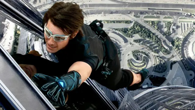 Похоже, у нас у всех появилась новая миссия: не выглядеть слишком как ИИ