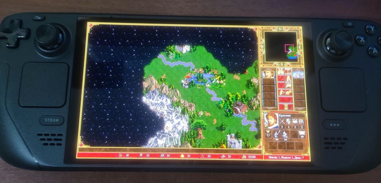 �����������