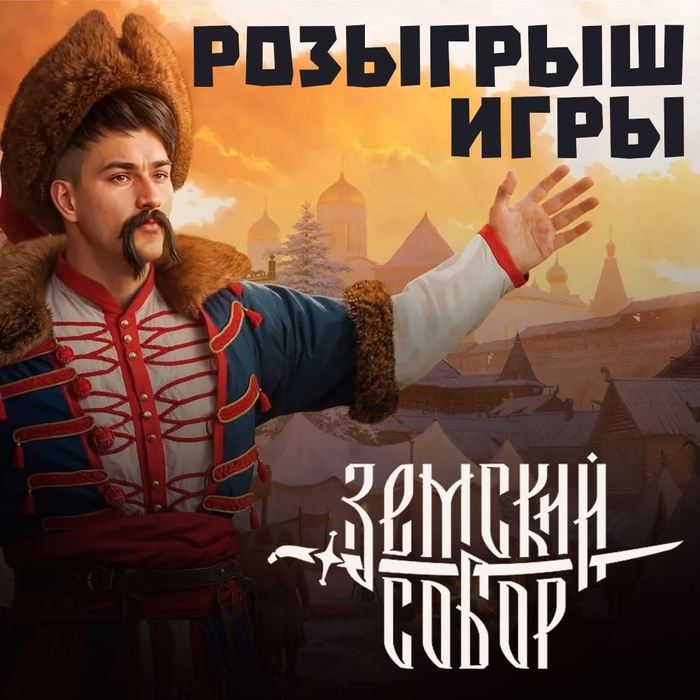 Little Bit News |         ,         