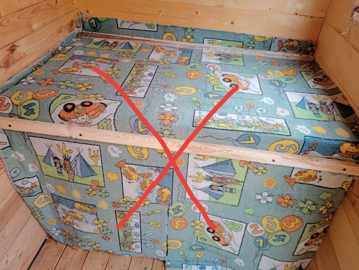     ,       !           -     . 