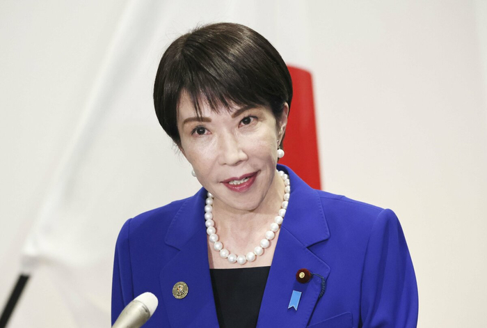 <a href="https://pikabu.ru/story/militarizm_pod_maskoy_oboronyi_13464166?u=https%3A%2F%2Ft.me%2Fred_may&t=%D0%9F%D1%80%D0%B8%D1%81%D0%BE%D0%B5%D0%B4%D0%B8%D0%BD%D1%8F%D0%B9%D1%82%D0%B5%D1%81%D1%8C%20%D0%BA%20%D0%B8%D0%BD%D1%82%D0%B5%D1%80%D0%B5%D1%81%D0%BD%D0%BE%D0%BC%D1%83&h=e9640b3b6ba21e47b74cfaee585d76542024bbb6" title="https://t.me/red_may" target="_blank" rel="nofollow noopener">  </a>