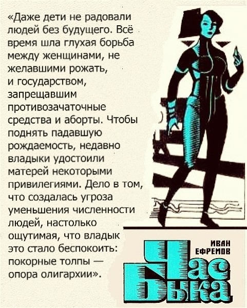  : &quot;      ...&quot;