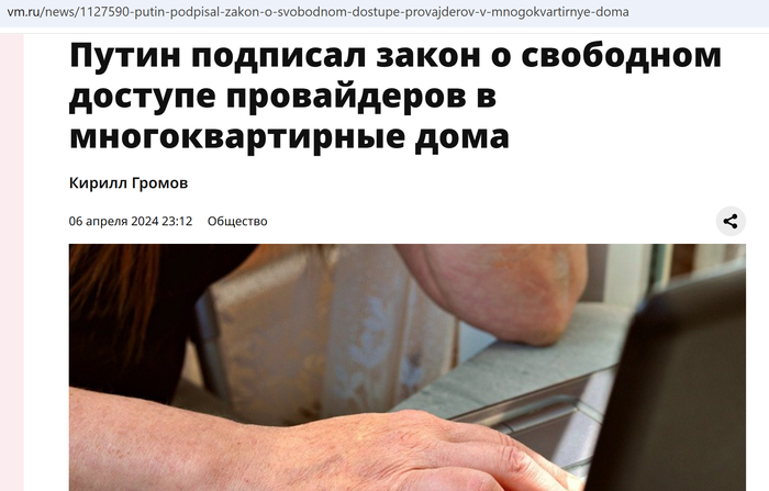    ,   .           ,    .    , , ,     .