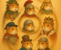 ������ ������� �������