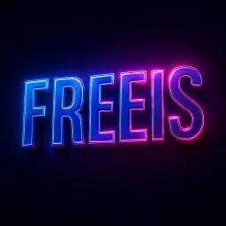 FreeisVideo