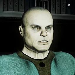 Dr.Betruger