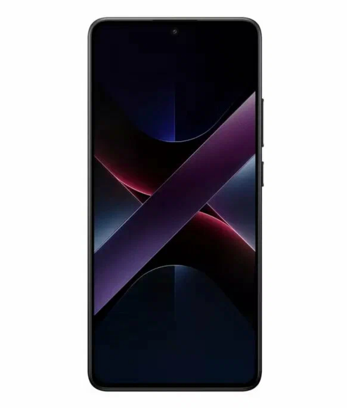 Лучшие смартфоны до 30000 рублей — Рейтинг 2025 года