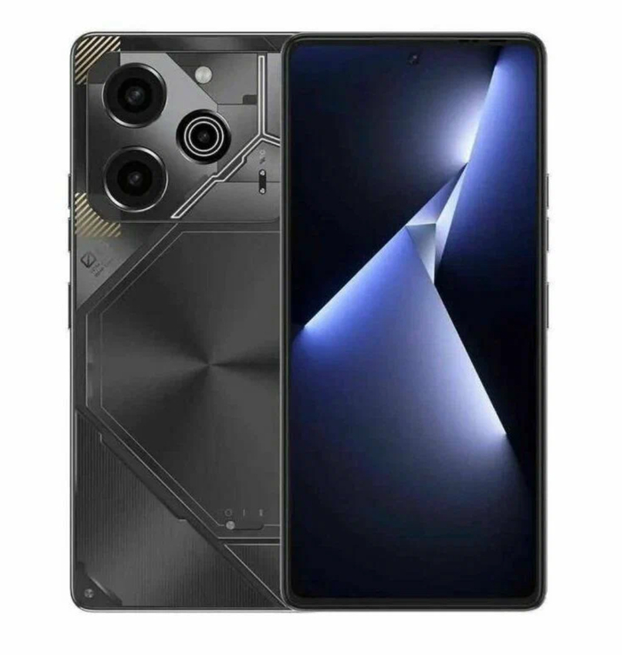 Лучшие смартфоны до 30000 рублей — Рейтинг 2025 года