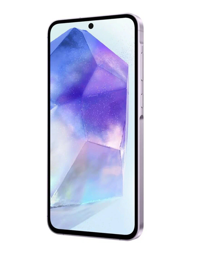 Лучшие смартфоны до 30000 рублей — Рейтинг 2025 года