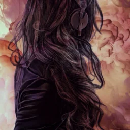 OrdinaryWoman