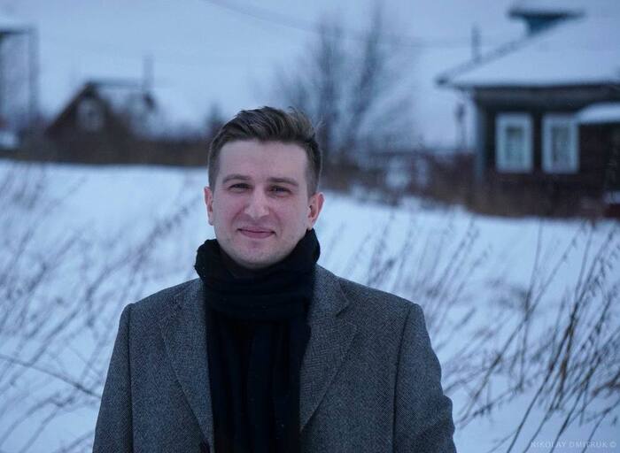 Жил-был француз Пьер Жане