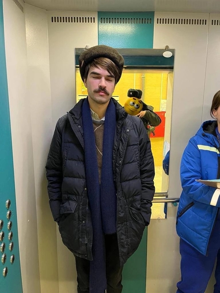  Xhilim   &quot; &quot;       