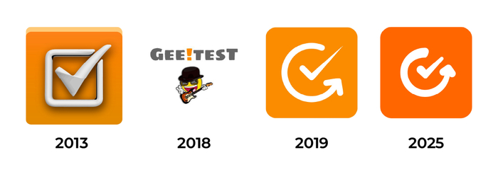     (   Android  2013  2022  -     )