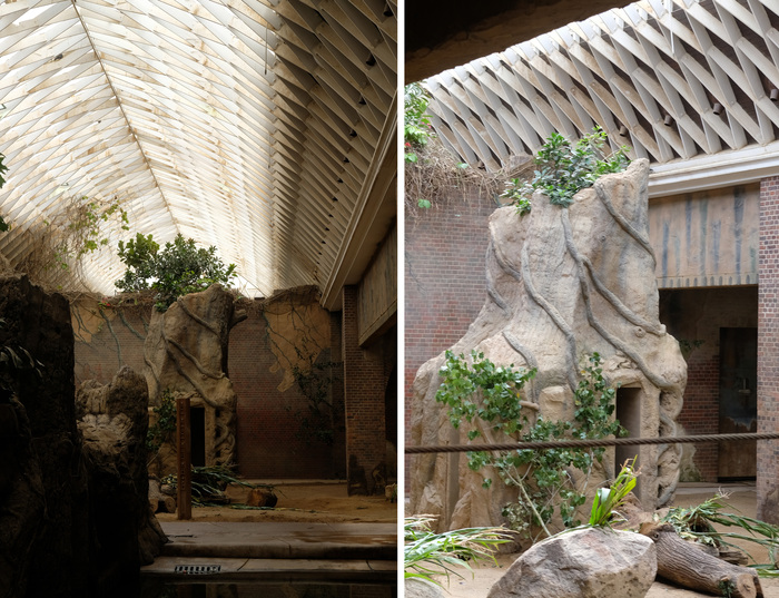      7     :      ,         ,     .