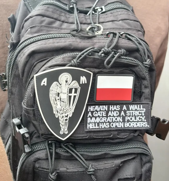           ,      &quot; &quot;