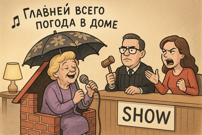 �������� �� ���������� "������ � ����"