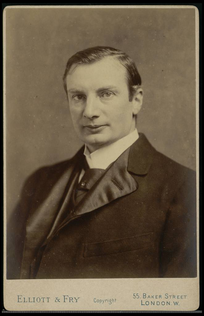 English: Picture of Waldemar Mordecai Wolff Haffkine, Date: between 1920 and 1929, Source: &#x5E2;&#x5D1;&#x5E8;&#x5D9;&#x5EA;: &#x5D4;&#x5E1;&#x5E4;&#x5E8;&#x5D9;&#x5D9;&#x5D4; &#x5D4;&#x5DC;&#x5D0;&#x5D5;&#x5DE;&#x5D9;&#x5EA;, &#x5D0;&#x5D5;&#x5E1;&#x5E3; &#x5E9;&#x5D1;&#x5D3;&#x5E8;&#x5D5;&#x5DF;, English: National Library of Israel, Schwadron collection, Author: English: Elliot &amp; Fry Photo co.